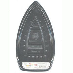 대호 쿡스넷 다리미 받침대