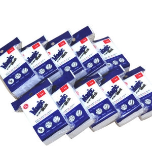 ���Ǽ��� �������� ��������-Ư��10P/û�ҽ����� 03MX