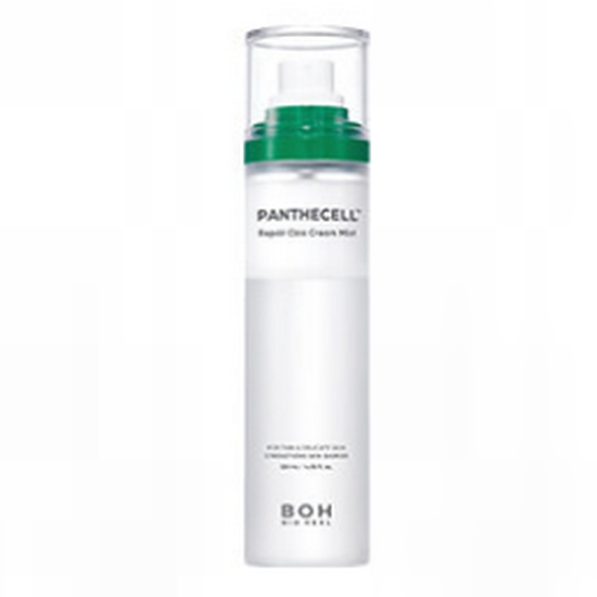 바이오힐보 판테셀 리페어시카 크림 미스트 120ml (4개)_이미지