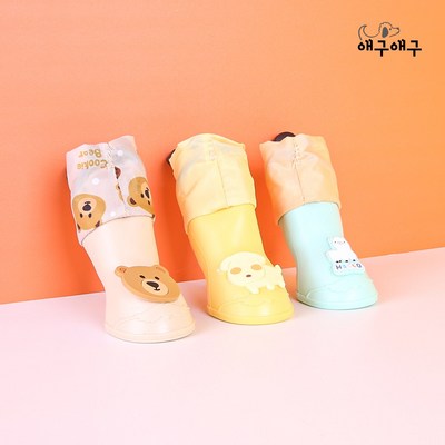 ��ǰ �� �̹���