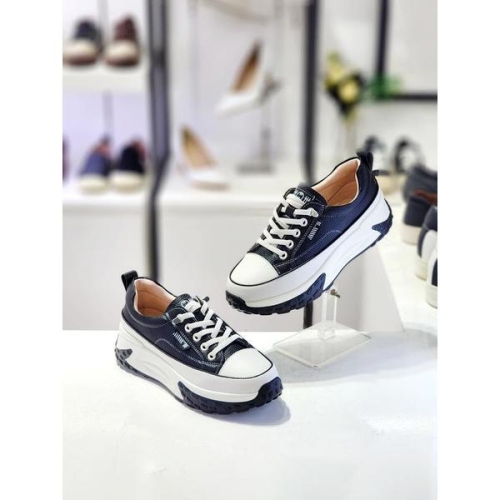 ������ ���̺���06 ���� �淮 �÷��� ����Ŀ�� �ȭ 5cm KR P18J3 S47731999