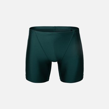 배럴 베이직 카멜레온 3부 재머 B6SMSMS116DER