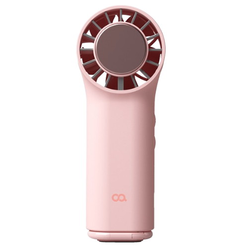 ���� �������ڵ�ƽ� OPFN-013