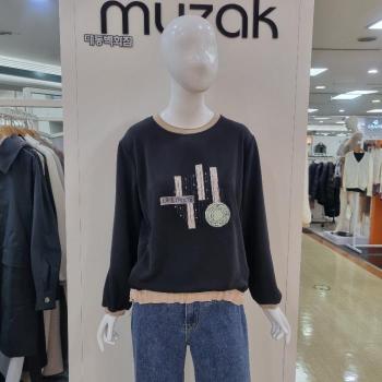 무자크 DP01 208ts MQ3wts16 E45902660_이미지