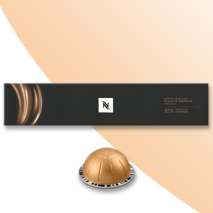 �׽��� �׽������� ����� ����� ���ǿ� �� ��ũ �ٸ���Ÿ ĸ��Ŀ��