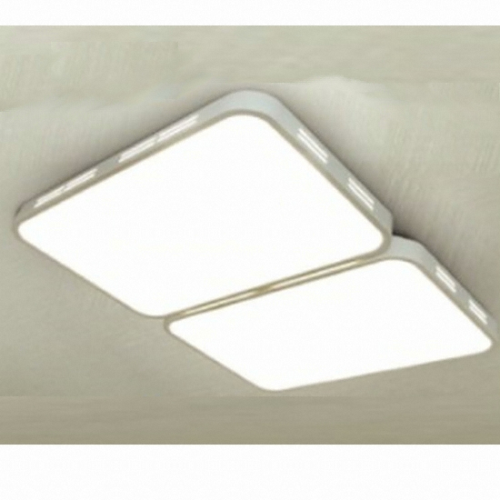 필립스 LED 시스템 거실등 80W_이미지