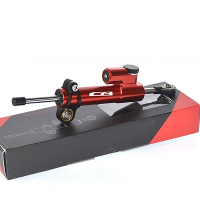 ���ͻ���Ŭ CB125F CB125R CB150R CB190 CB190R CB250R 300F 300R ���� ������ ���� ����ȭ ���� ..