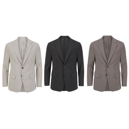 신성통상 ANDZ 여름 쿨링 셋업 수트 4종_BLF2KG1001