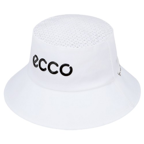 ���� ��� ��Ŷ �� EB3S043-00101F