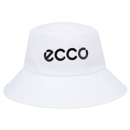 에코 썸머 버킷 햇 EB3S043-00101F