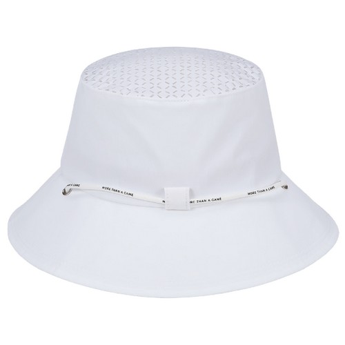 에코 썸머 버킷 햇 EB3S043-00101F_이미지