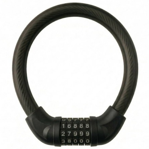 센티브 18mm 5단 원형 와이어락 60cm