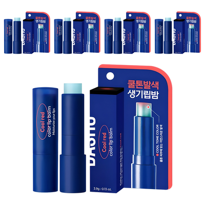 �ٽ� ���� �÷� ü���� ���� �𷹵� 4g