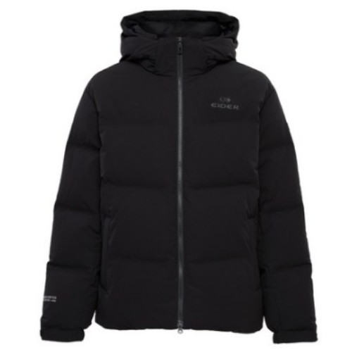 아이더 스테롤 P 윈드스타퍼 웰딩 다운 자켓 DMW25503Z1