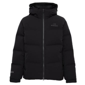 <b>아이더</b> 스테롤 P 윈드스타퍼 웰딩 다운 자켓 DMW25503Z1