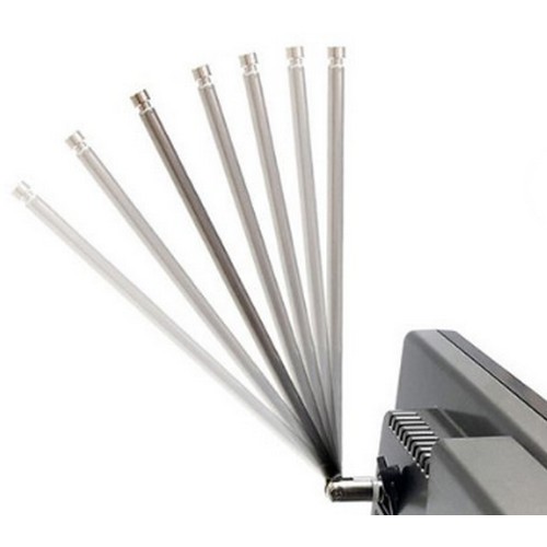 GB 내비게이션 DMB 로드 안테나