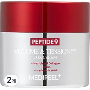 �޵��ʽ�Ų�̵��� �޵��� ��Ÿ�̵�9 ���� �� �ټ� �彺 ũ�� 50g