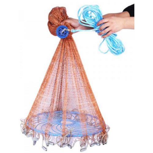 ���� ���� �ö��� �ڵ� ���� 360