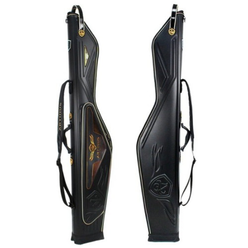 아티누스 AB-976 로드케이스 137cm 블랙