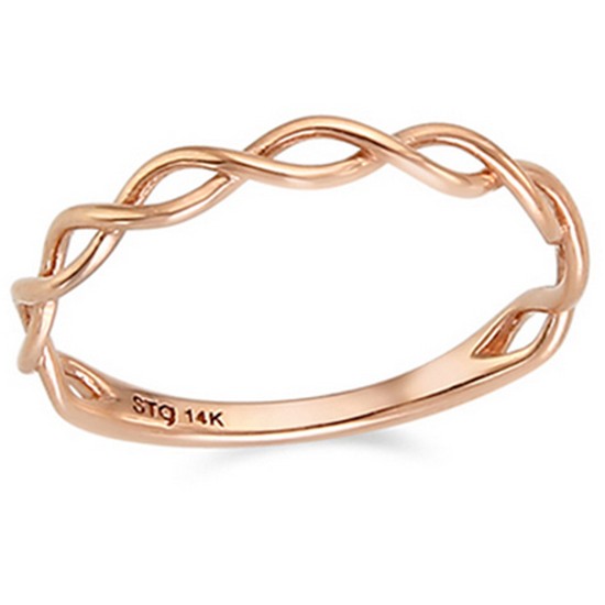 스톤헨지 14K 반지 M0392이미지입니다. 누르면 해당 게시물로 새창이동합니다.