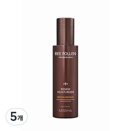 ���̺�C&C �̻� ������ ���� ���̽�ó������ 130ml