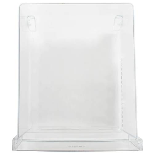 LG���� ��ä�� �ٱ��� AJP73654636