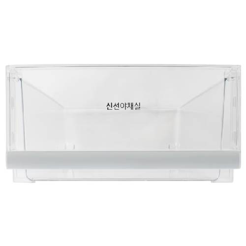 LG전자 야채실 바구니 AJP73654636_이미지