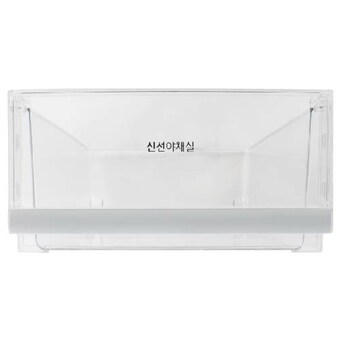 LG전자 야채실 바구니 AJP73654636