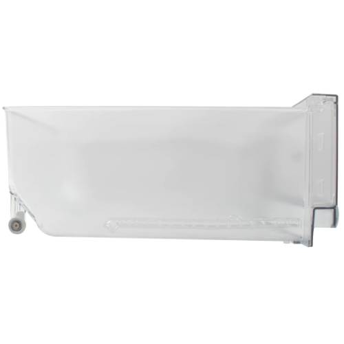 LG전자 야채실 바구니 AJP73654636_이미지