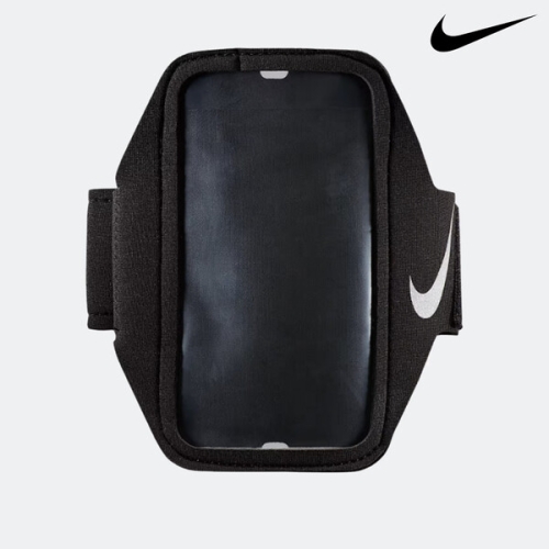 나이키 국내판 런닝 린 암 밴드 플러스 AC4398-082이미지입니다. 누르면 해당 게시물로 새창이동합니다.