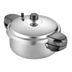 PN풍년 마레 통5중 바이브 IH 압력솥