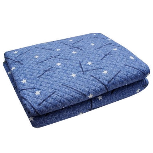 메디위 위쁨 탄소열선 코자요 전기요 SW-50이미지입니다. 누르면 해당 게시물로 새창이동합니다.