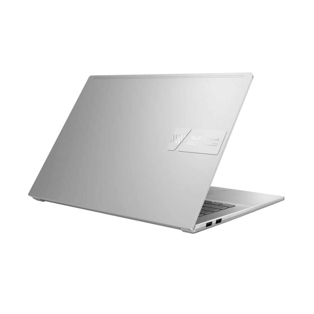 ASUS 비보북 프로 14X OLED N7400PC-KM003 WIN11 (SSD 512GB)_이미지
