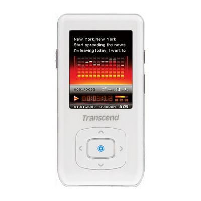 트랜센드 T.sonic 850 (8GB)_이미지