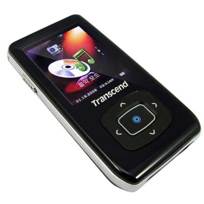 Ʈ������ T.sonic 850