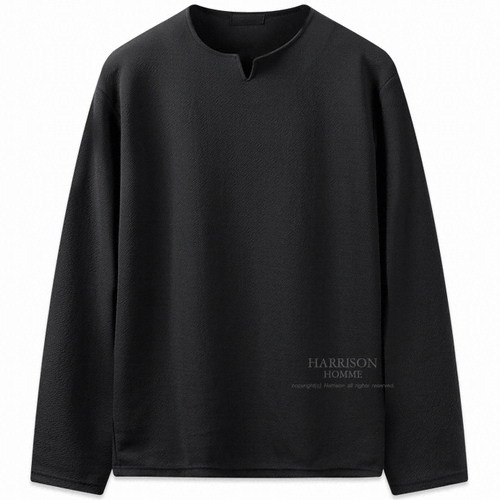 해리슨옴므 리버풀 V 포인트 긴팔 티셔츠 CRS1315이미지입니다. 누르면 해당 게시물로 새창이동합니다.