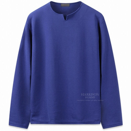 �ظ��� �ظ����ȹ� ����Ǯ V ����Ʈ ���� Ƽ���� CRS1315