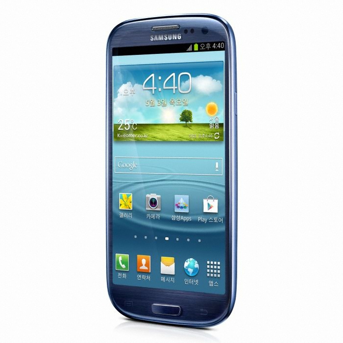 �Ｚ���� ������S3, SKT