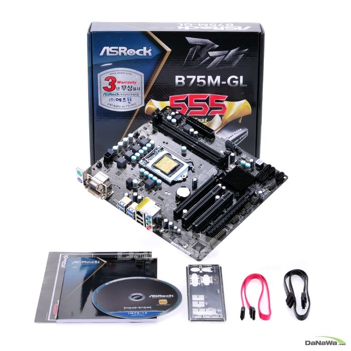 ASRock B75M-GL 에즈윈_이미지