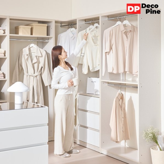 �������� ���� �巹���� �ý����� �������� 800