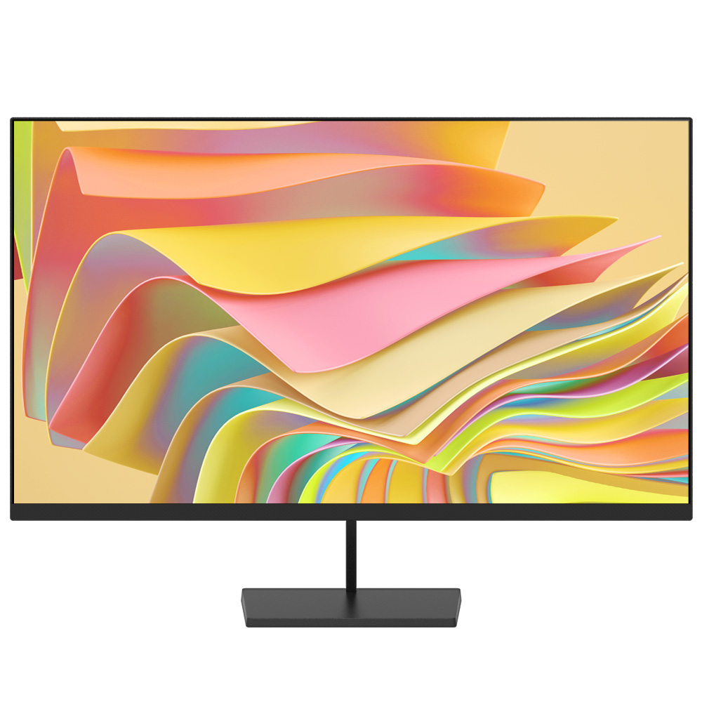 �𿢽� DX320HDMI (�߰�)