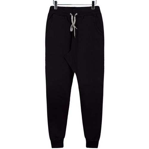 레디코 레디핏 슬림핏 조거 트레이닝 팬츠 SJ009