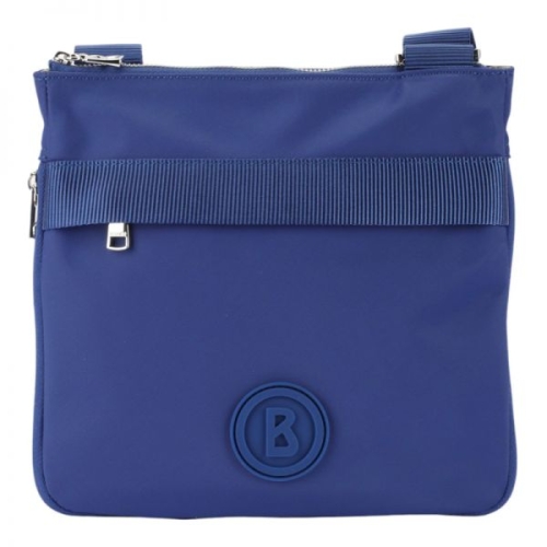 ���׳� Bogner ������ ������ ����� M �̵���� ���� ũ�ν��� 372245