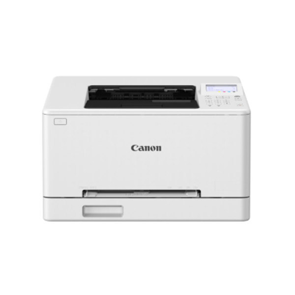 Canon LBP646Cdw