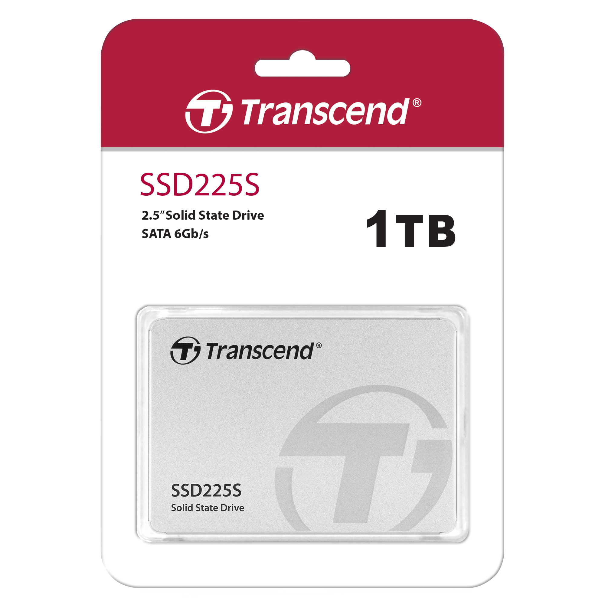 Ʈ������ SSD225S