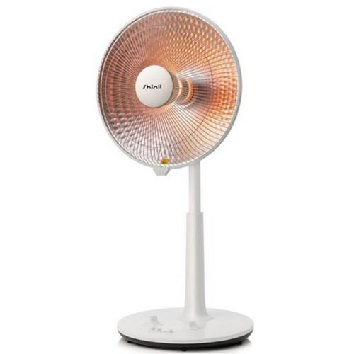 신일전자 SEH-GD100CR이미지입니다. 누르면 해당 게시물로 새창이동합니다.