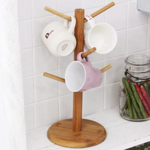 아이엔 대나무 컵걸이이미지입니다. 누르면 해당 게시물로 새창이동합니다.