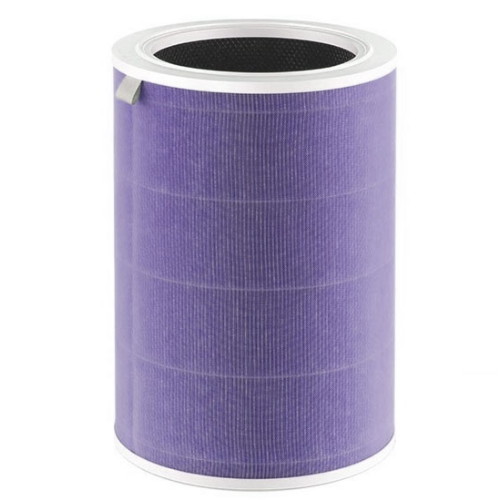 트렌드하우 샤오미 미에어 호환용 퍼플 일체형필터