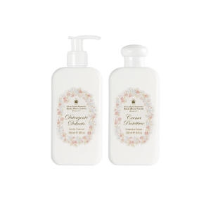 산타마리아노벨라 베이비 듀오 세트_이미지