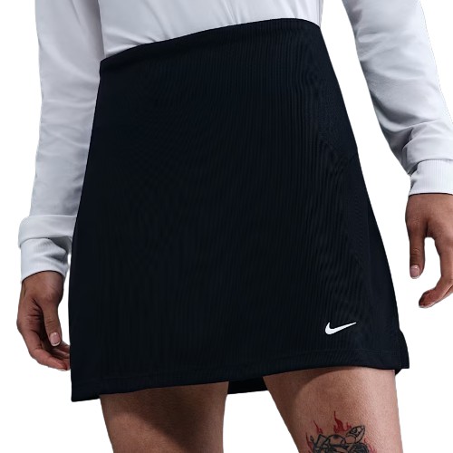 ����Ű ����Ű���� ���� ����� �� ADV ��ĿƮ FZ6313-010